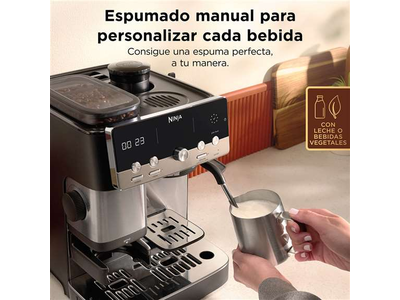 Imagen 4