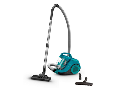 ASPIRADOR SIN BOLSA ROWENTA RO2932EA 750 W