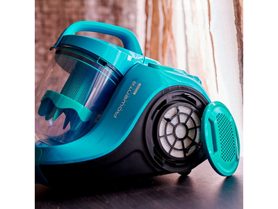 Imagen 5
