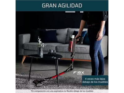 Imagen 4