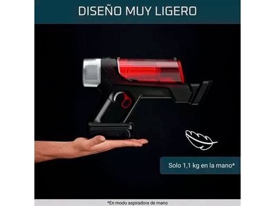 Imagen 5