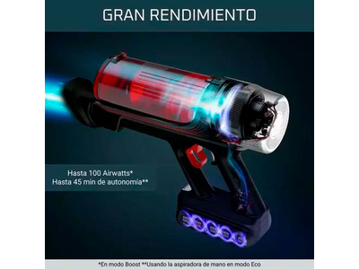 Imagen 6