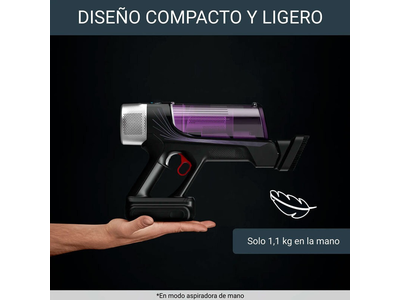 Imagen 7