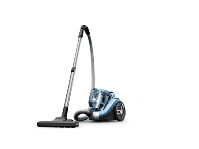 ASPIRADOR SIN BOLSA ROWENTA RO4B11EA 900 W