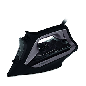 PLANCHA ROWENTA DW4345D1