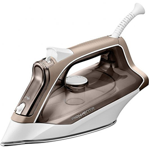 PLANCHA ROWENTA DX1635D1