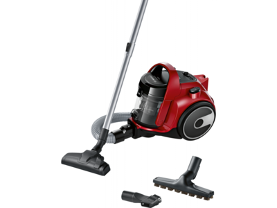 ASPIRADOR SIN BOLSA BOSCH BGC05A322 600 W