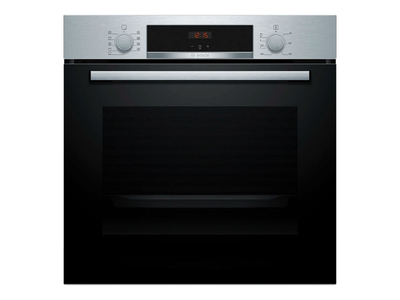 HORNO BOSCH HBA514ES3 MULTIFUNCION INOX