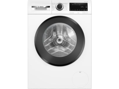 LAVADORA CARGA FRONTAL BOSCH WGG254ZEES 10 KG 1400 RPM A BLANCO