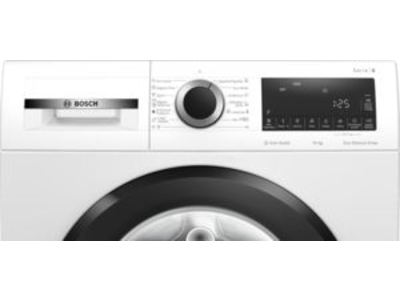 Imagen 6
