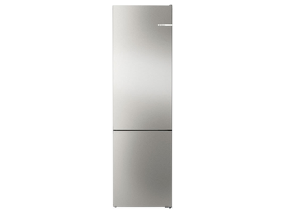FRIGORIFICO COMBI BOSCH KGN39VIEB NOFROST E ALTO 203 CM ANCHO 60 CM INOX