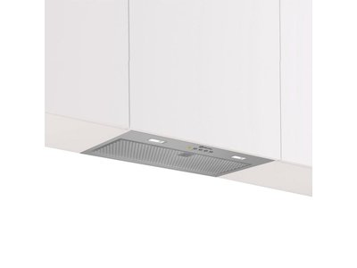 GRUPO FILTRANTE BALAY 3BF356EX ANCHO 52 CM INOX