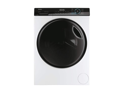 LAVADORA SECADORA HAIER HWD100-BP14939-IB 10/6 KG 1400 RPM A BLANCO