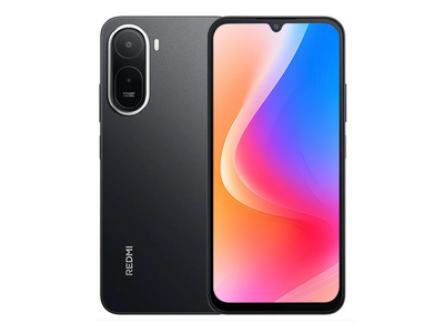 TELEFONO MOVIL XIAOMI REDMI A7 PRO 4+64GB BLACK 6,9" ANDROID