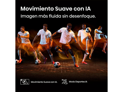 Imagen 5