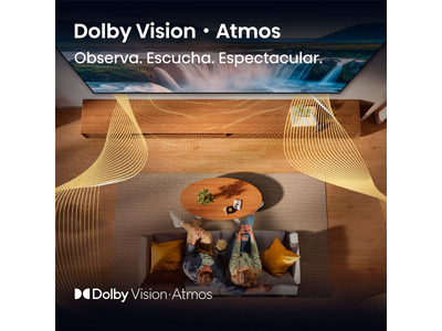 Imagen 6