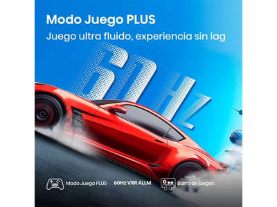 Imagen 7