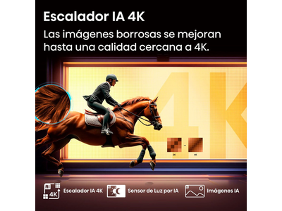 Imagen 8