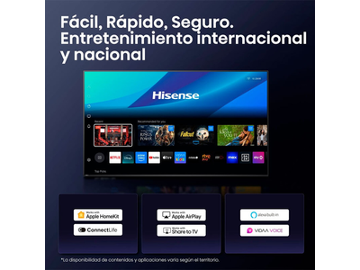 Imagen 9