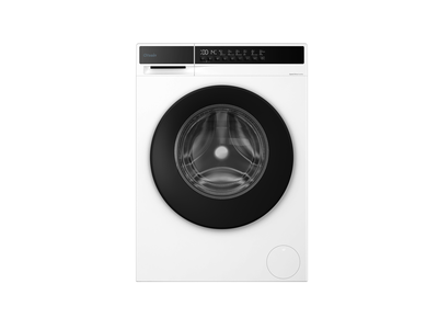 LAVADORA CARGA FRONTAL OTSEIN OT 28B8-37 8 KG 1200 RPM A BLANCO