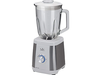 BATIDORA DE VASO JATA BT797 (2019) 1300 W CRISTAL