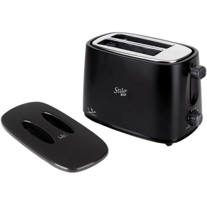 TOSTADOR JATA TT631