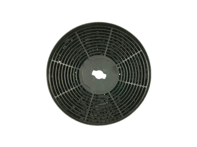 FILTRO TEKA CNL 1C 61801346 CARBON ACTIVO
