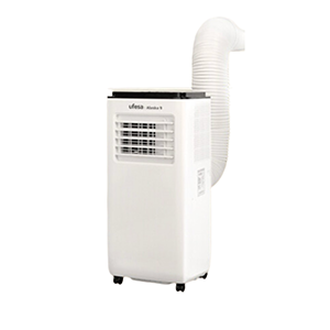 AIRE ACONDICIONADO UFESA ALASKA 7 1800 FRIGORIAS