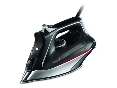 PLANCHA ROWENTA DW8290BG