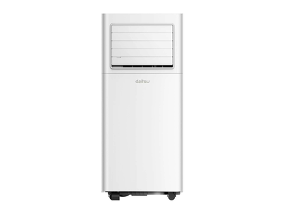 AIRE ACONDICIONADO SALO FRO DAITSU APD07FX INVERTER 1763 FRIGORIAS