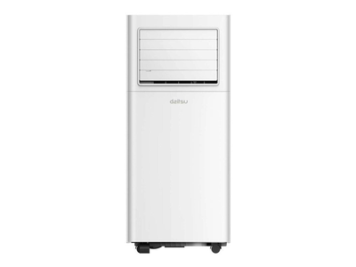 AIRE ACONDICIONADO SOLO FRO DAITSU APD 09FX INVERTER 2200 FRIGORIAS