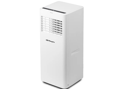 AIRE ACONDICIONADO ORBEGOZO ADR7000 INVERTER 1750FRIGORIAS