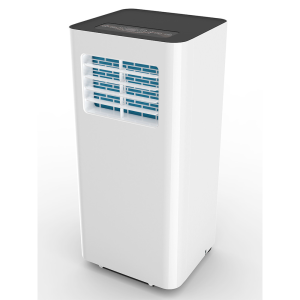 AIRE ACONDICIONADO INFINITON PAC-S10 2930 FRIGORIAS