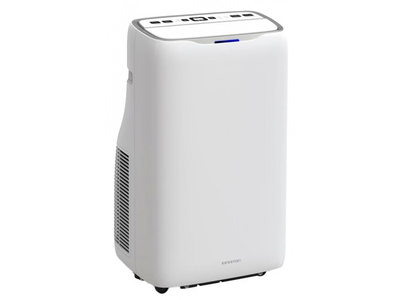 AIRE ACONDICIONADO INFINITON PACPX45AW INVERTER 4500 FRIGORIAS