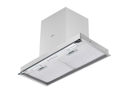 GRUPO FILTRANTE INFINITON CMPG-A6035 ANCHO 60 CM INOX