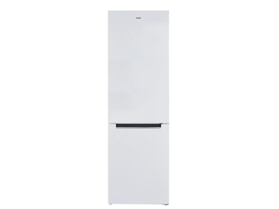 FRIGORIFICO COMBI SVAN SC185602ENF NOFROST E ALTO 185 CM ANCHO 60 CM BLANCO