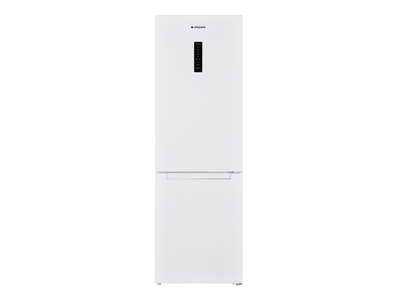 FRIGORIFICO COMBI ASPES AC185605ENFD NOFROST E ALTO 186 CM ANCHO 60 CM BLANCO