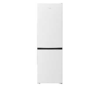 FRIGORIFICO COMBI BEKO B1RCNE364W NOFROST E ALTO 186.5 CM ANCHO 59.5 CM BLANCO