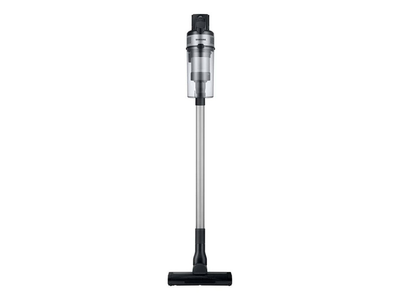 ASPIRADOR ESCOBA SAMSUNG VS15A60AGR5/WA RECARGABLE