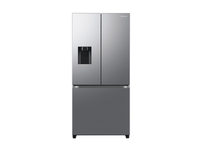 FRIGORIFICO AMERICANO SAMSUNG RF50C530ES9/EF NOFROST E INOX