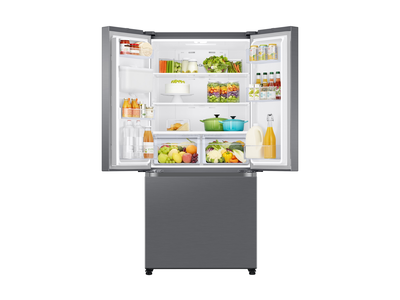Imagen 4