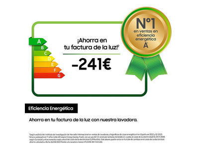 Imagen 5