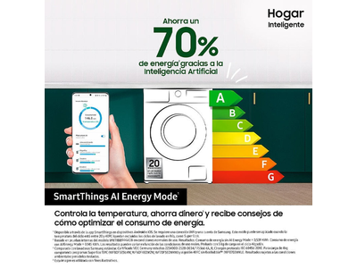 Imagen 7
