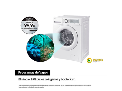 Imagen 9