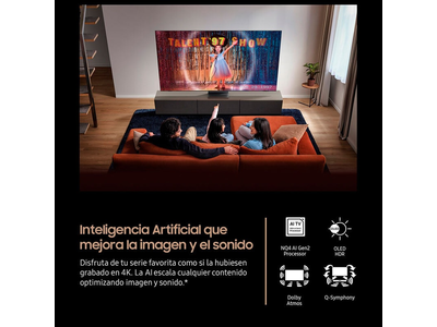 Imagen 3