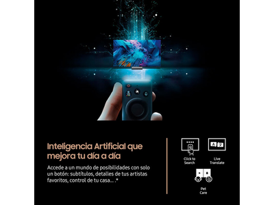 Imagen 4