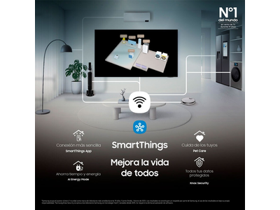 Imagen 7