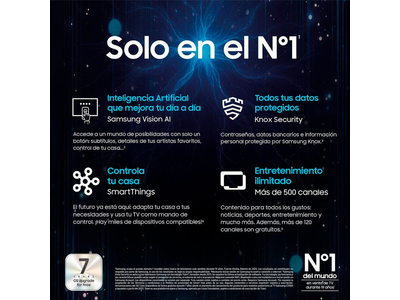 Imagen 8