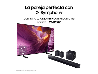 Imagen 9