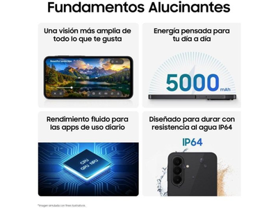 Imagen 2